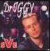 DR IGGY .SVE.jpg, 2 KB