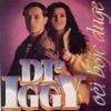 DR IGGY OCI BOJE DUGE.jpg, 3 KB