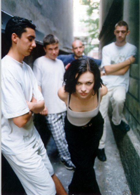 ivana_negative_2.jpg, 119 KB