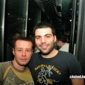 slikce  :)
